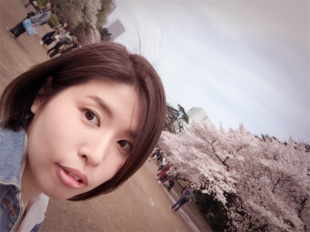 f:id:vnami:20170411100258j:image f:id:vnami:20170411100258j:image