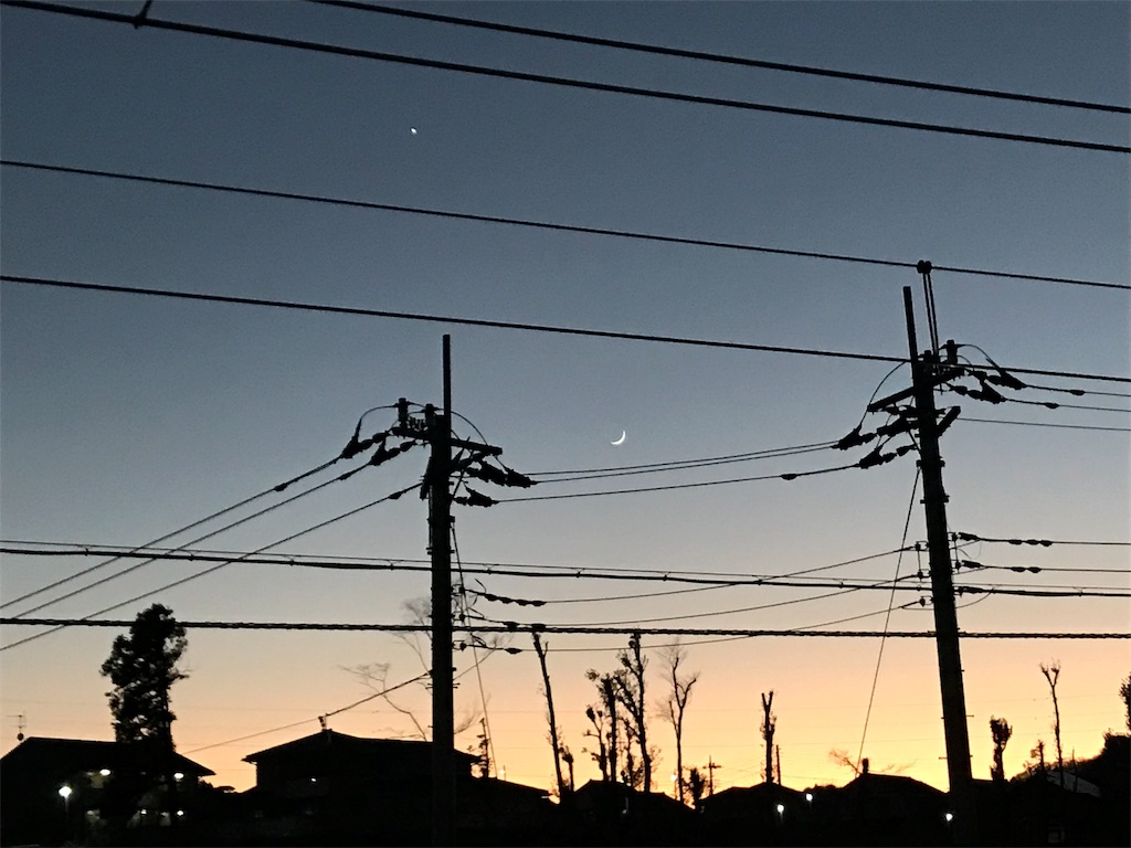 f:id:vnmiyuki:20191228173849j:image