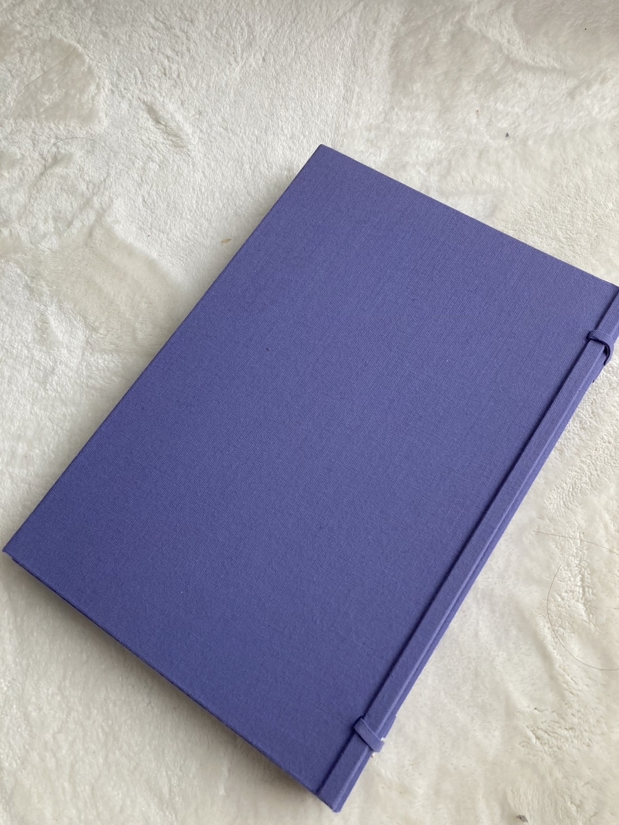 70 和綴じ本 児童躾方.画図手引 小笠原諸禮大全 上.下 2冊