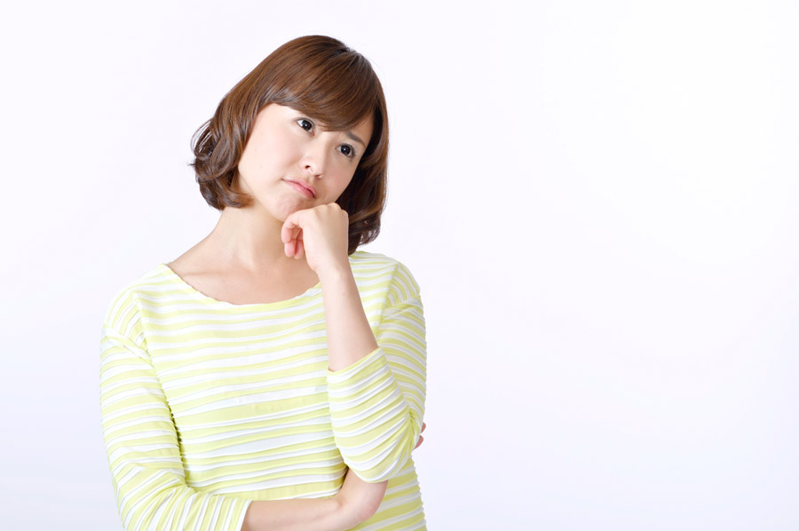 f:id:vo0w:20200114132427j:plain f:id:vo0w:20200114132427j:plain