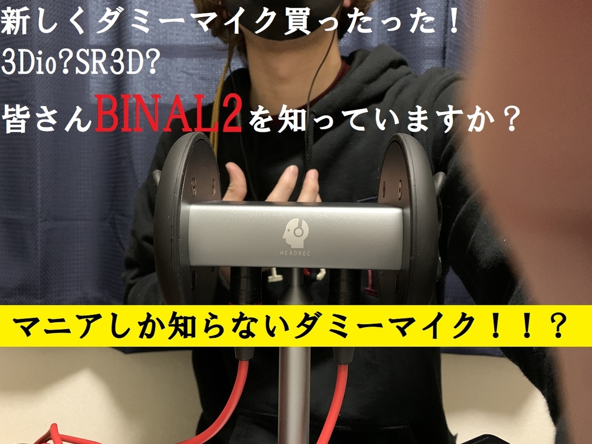 f:id:vo0w:20200308173010j:plain