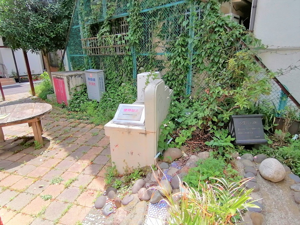 f:id:vo1vo:20210807145309j:plain