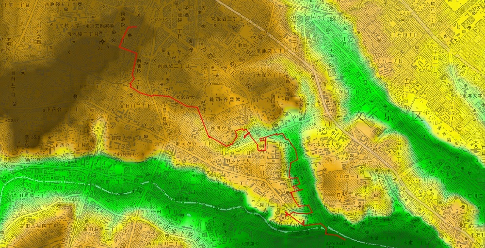 f:id:vo1vo:20210813081805j:plain