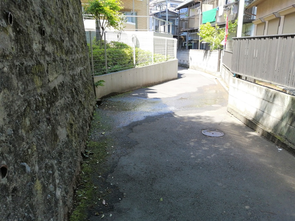 f:id:vo1vo:20210813081915j:plain