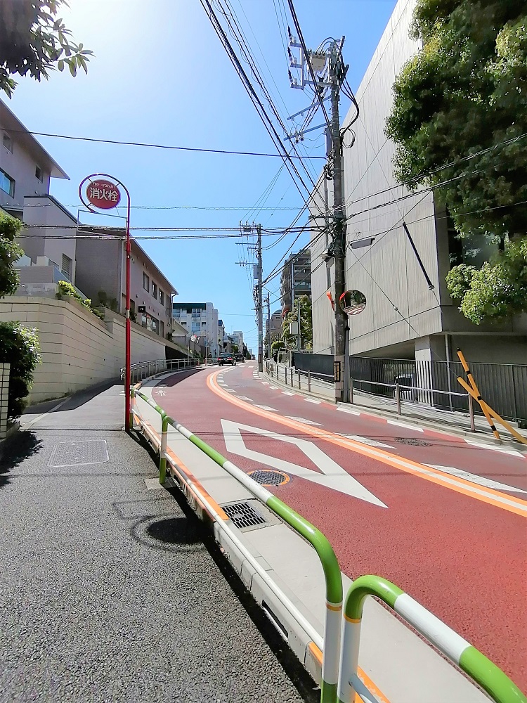 f:id:vo1vo:20210813082019j:plain