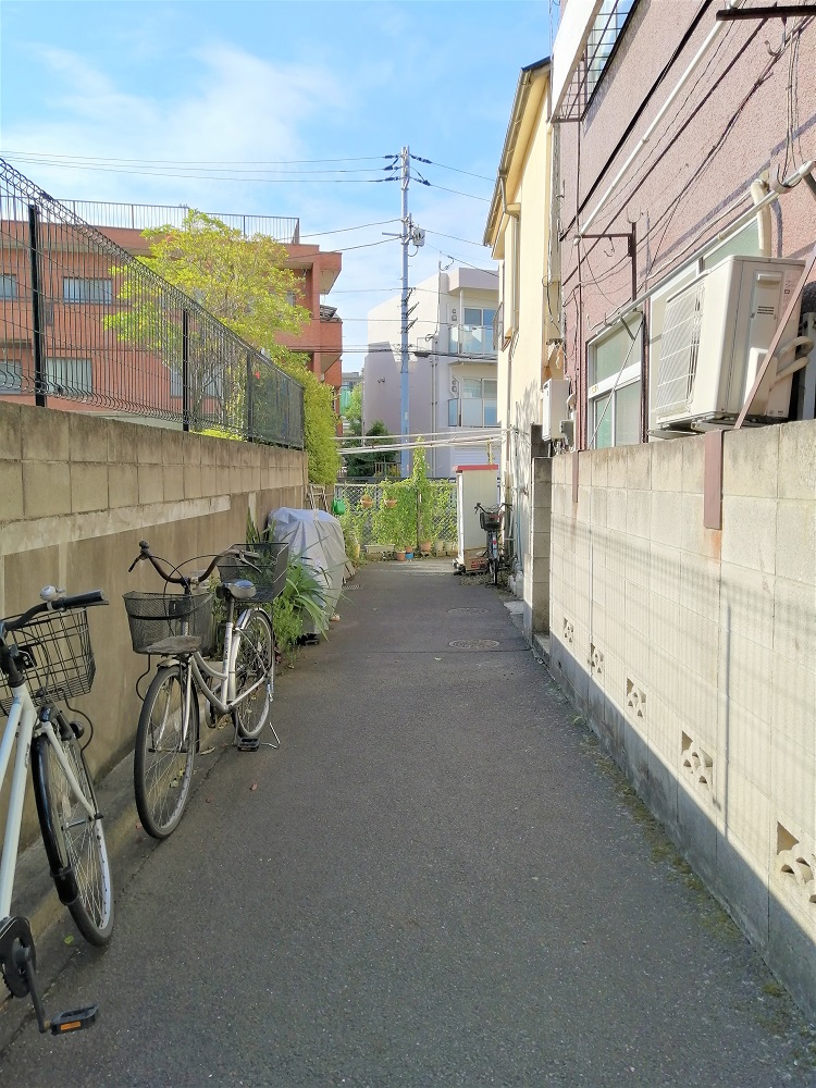 f:id:vo1vo:20210823090235j:plain