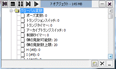 f:id:vobo:20170626013109g:plain f:id:vobo:20170626013109g:plain