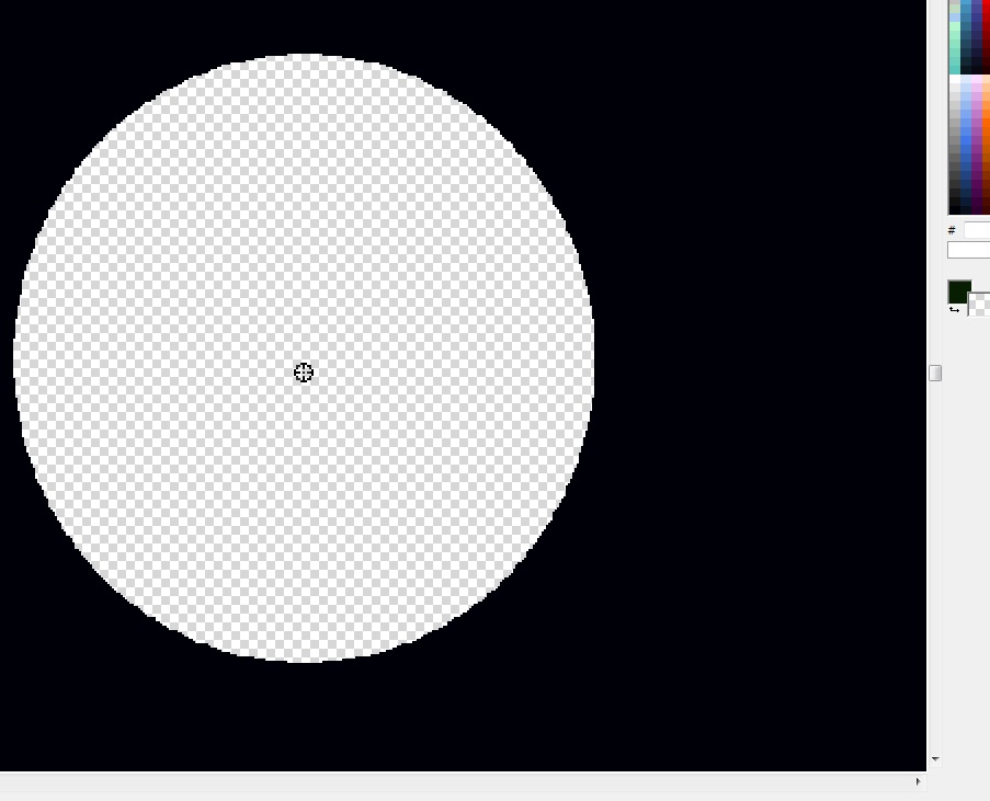 f:id:vobo:20171107220919j:plain f:id:vobo:20171107220919j:plain