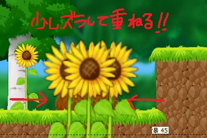 f:id:vobo:20171111000044j:plain f:id:vobo:20171111000044j:plain