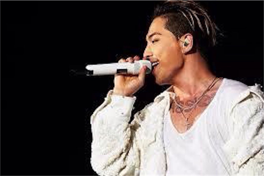 f:id:vocalhiro:20200113222652j:image f:id:vocalhiro:20200113222652j:image