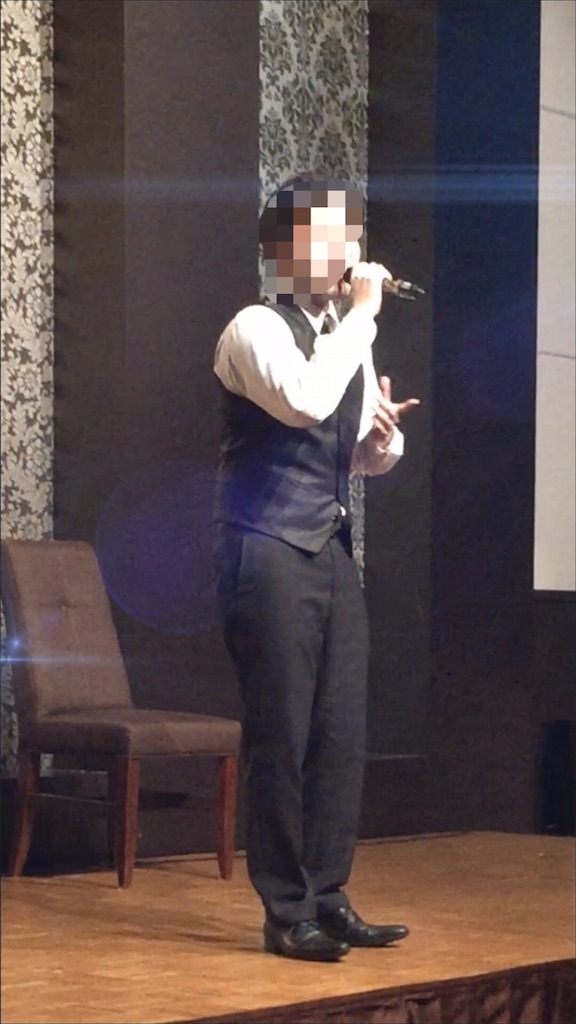 f:id:vocalhiro:20200116230154j:image f:id:vocalhiro:20200116230154j:image