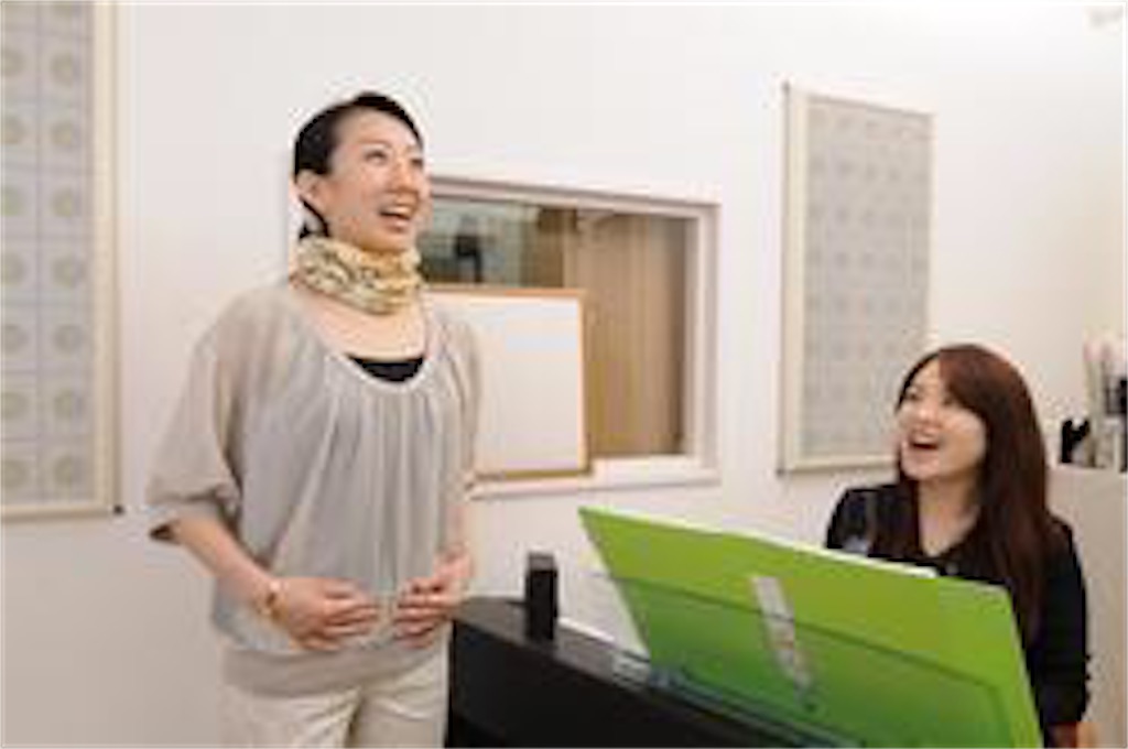 f:id:vocalhiro:20200116234105j:image f:id:vocalhiro:20200116234105j:image