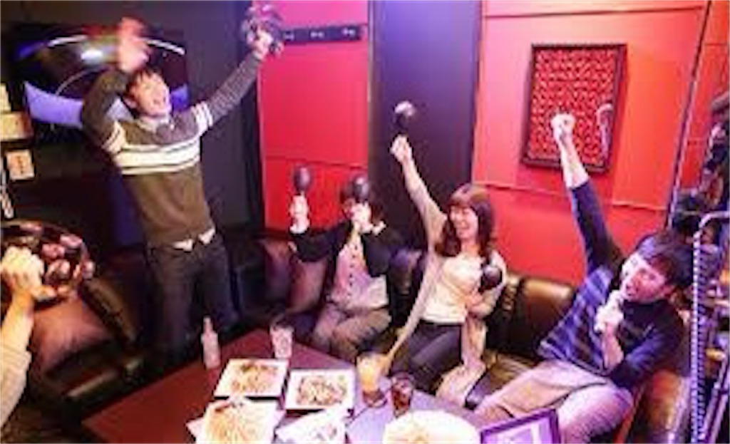 f:id:vocalhiro:20200506135052j:image f:id:vocalhiro:20200506135052j:image