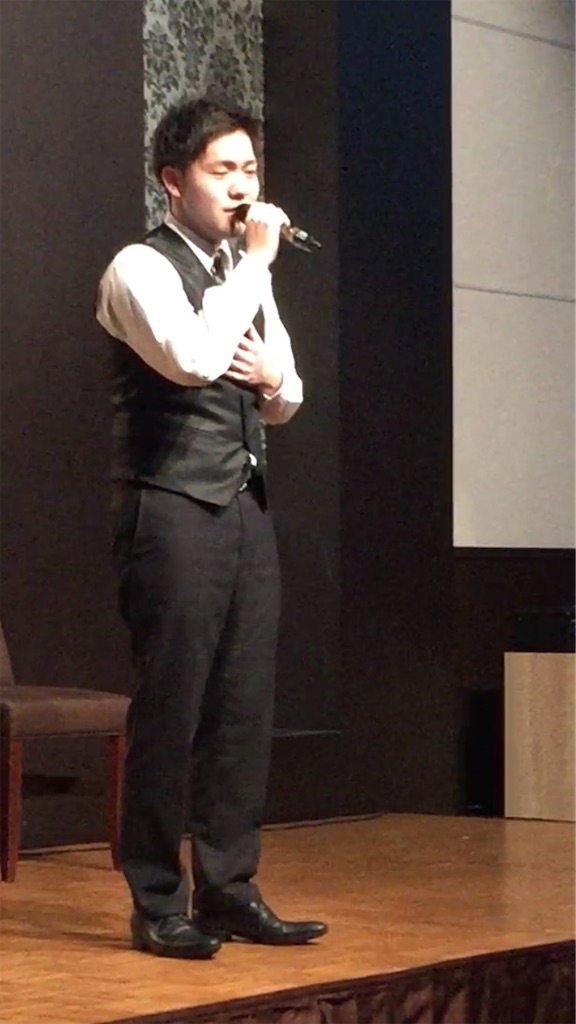f:id:vocalhiro:20200506140335j:image f:id:vocalhiro:20200506140335j:image