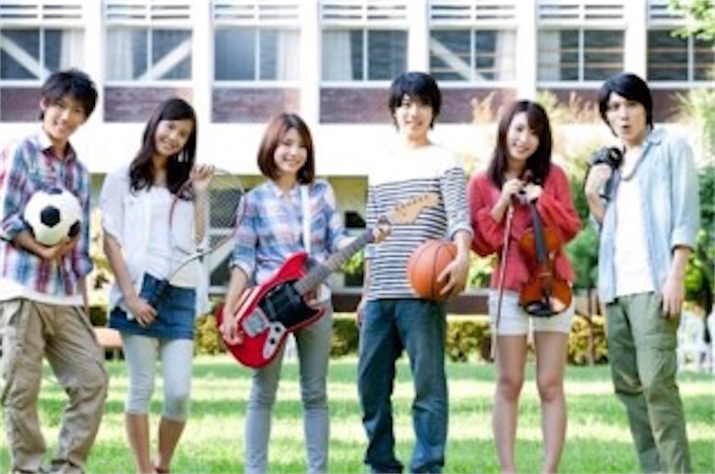 f:id:vocalhiro:20200506140626j:image f:id:vocalhiro:20200506140626j:image