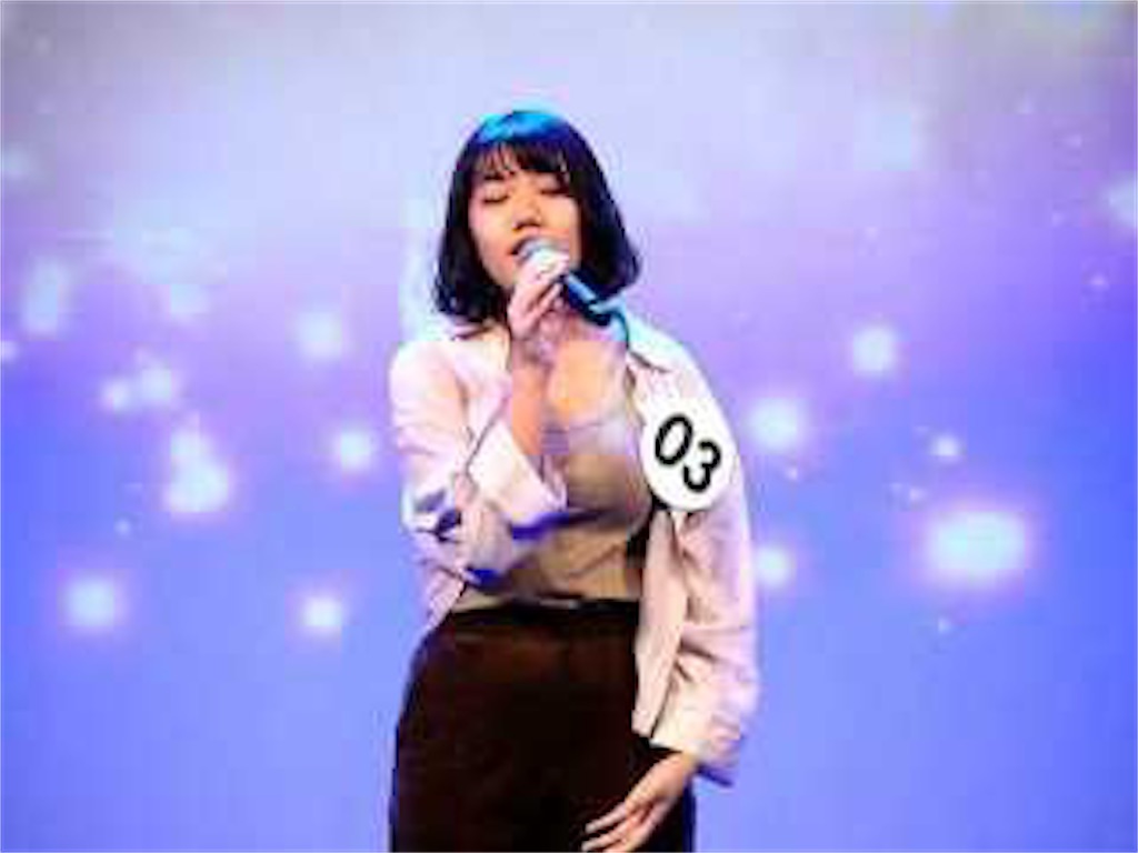 f:id:vocalhiro:20200506170435j:image f:id:vocalhiro:20200506170435j:image