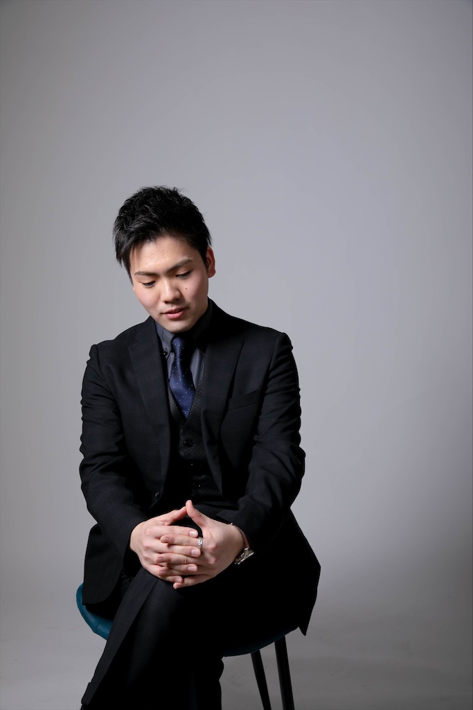 f:id:vocalhiro:20200506173022j:image f:id:vocalhiro:20200506173022j:image