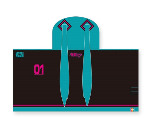 f:id:vocalo_otaku39:20220107181756j:plain