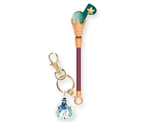 f:id:vocalo_otaku39:20220107182215j:plain