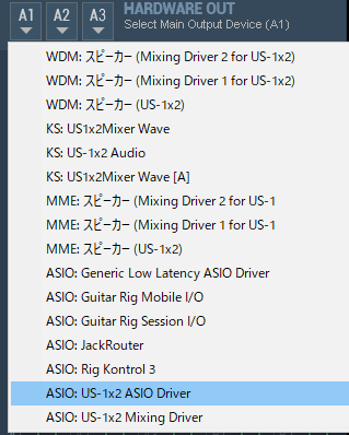 f:id:vocareateproject:20180128180534p:plain f:id:vocareateproject:20180128180534p:plain