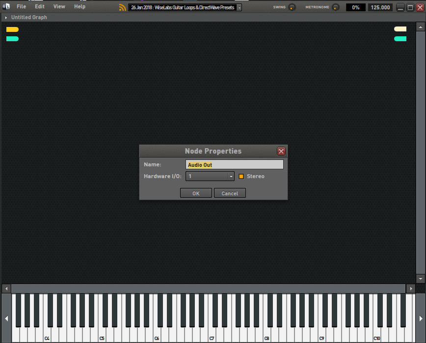 f:id:vocareateproject:20180128201812p:plain f:id:vocareateproject:20180128201812p:plain