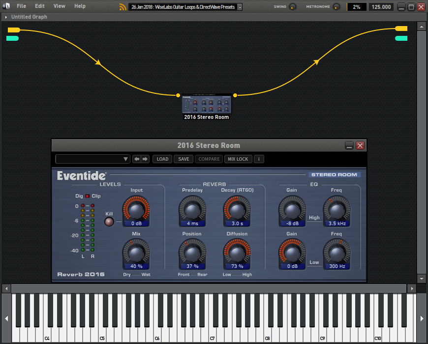 f:id:vocareateproject:20180128201944p:plain f:id:vocareateproject:20180128201944p:plain