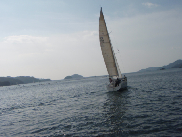 f:id:vocrace:20130111110547j:image:w360:right