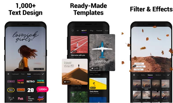 f:id:vodafonecustomercarenumber:20211015000938j:plain