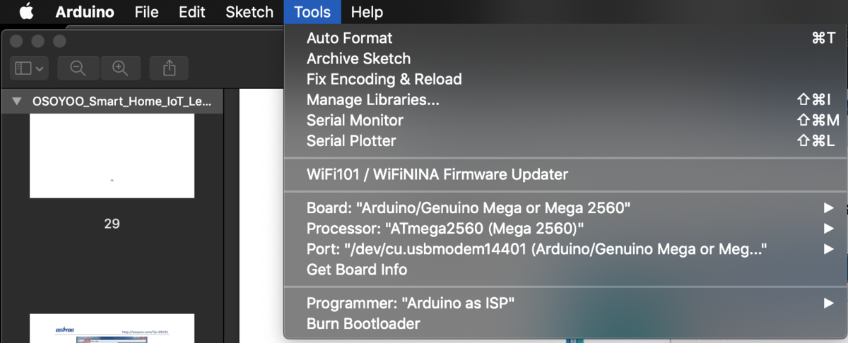 f:id:vodevel:20200502132650p:plain