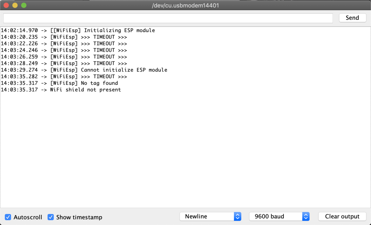 f:id:vodevel:20200502145154p:plain
