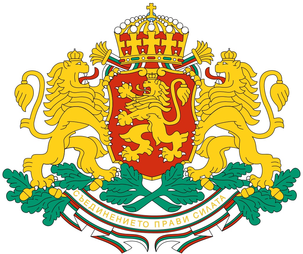 f:id:vodka104:20181207195240j:plain f:id:vodka104:20181207195240j:plain
