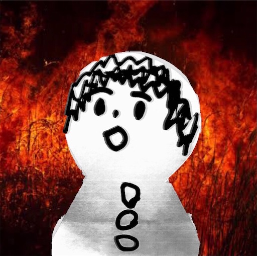f:id:voeeee:20220826150921j:image