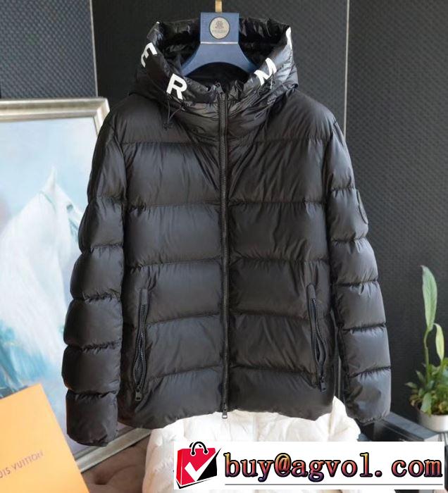 19 秋冬新作 ダウンジャケット季節感のあるトレンド新品 Moncler しっかり暖かな感じモンクレール 冬らしい雰囲気を演出する Vogagvolcom123 S Diary