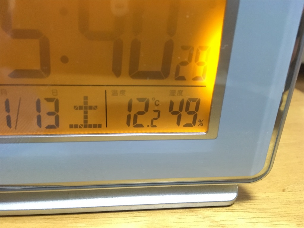 f:id:vogel120:20180113183855j:image f:id:vogel120:20180113183855j:image