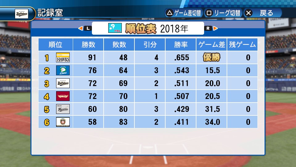 f:id:voice2blog3lost1output5:20180120235546j:plain f:id:voice2blog3lost1output5:20180120235546j:plain