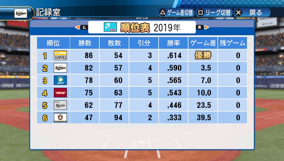 f:id:voice2blog3lost1output5:20180121000723j:plain f:id:voice2blog3lost1output5:20180121000723j:plain