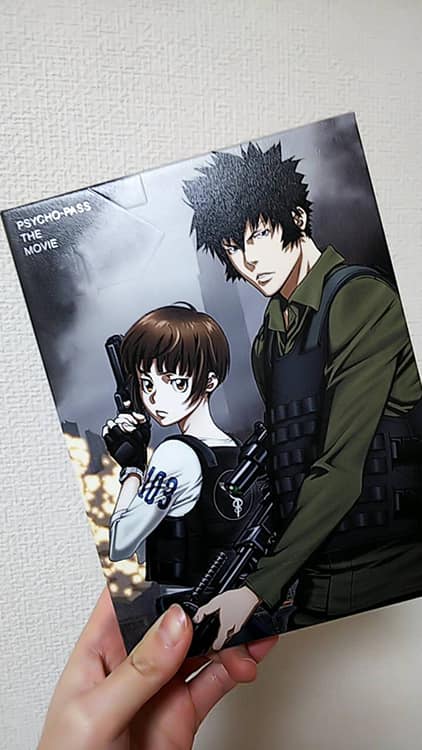 f:id:voicebythefan:20190210181636j:plain f:id:voicebythefan:20190210181636j:plain