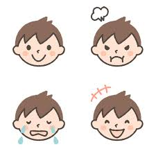 f:id:voicetrainingseiyu:20191020002512p:plain