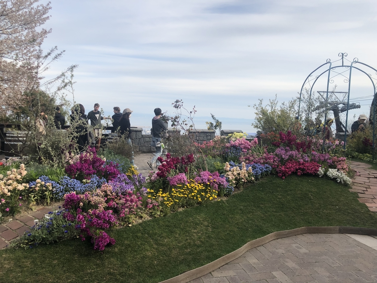 f:id:voici-spontex:20190413163920j:plain f:id:voici-spontex:20190413163920j:plain
