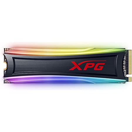 XPG s40g