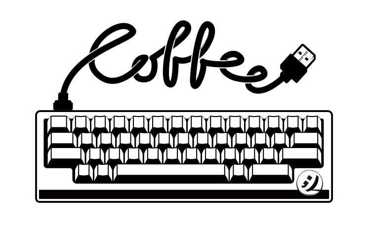 f:id:voidkeys:20191210230704p:plain f:id:voidkeys:20191210230704p:plain