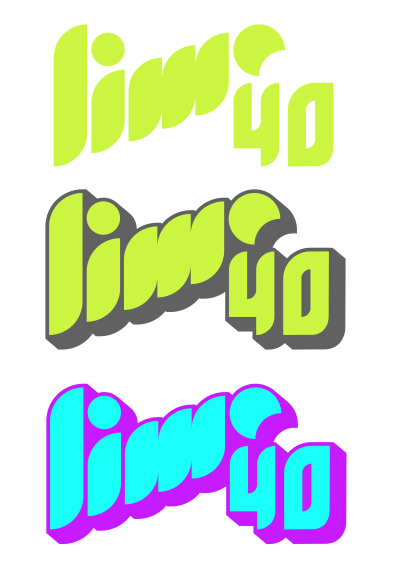 f:id:voidkeys:20191210231356p:plain f:id:voidkeys:20191210231356p:plain