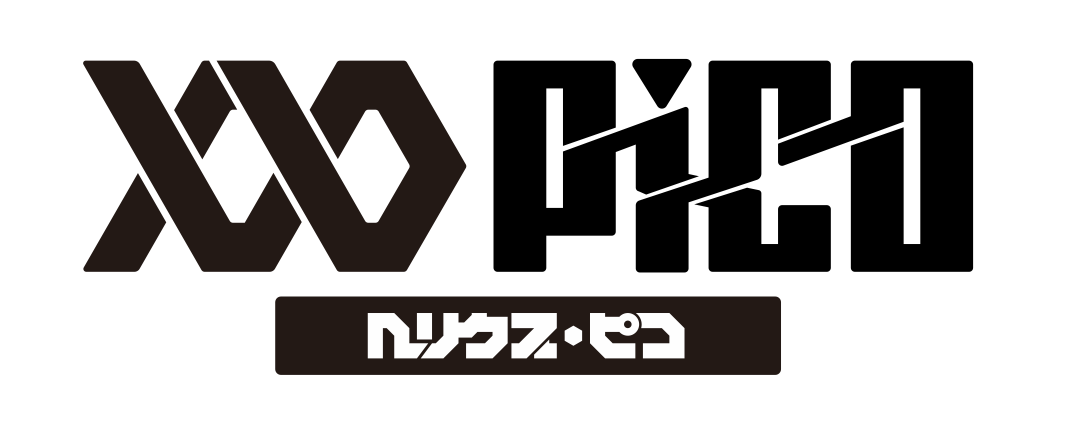 f:id:voidkeys:20191210231456p:plain f:id:voidkeys:20191210231456p:plain