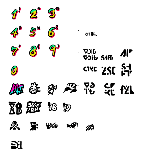 f:id:voidkeys:20191210232254p:plain f:id:voidkeys:20191210232254p:plain