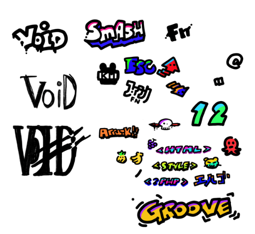 f:id:voidkeys:20191210232340p:plain f:id:voidkeys:20191210232340p:plain