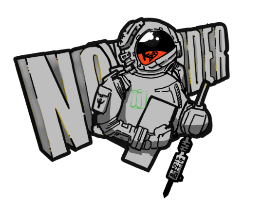f:id:voidkeys:20191210232604p:plain f:id:voidkeys:20191210232604p:plain