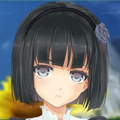f:id:voidprecure5:20211026083244j:plain