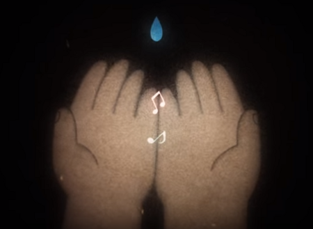 f:id:voleurknkn:20180124152827p:image f:id:voleurknkn:20180124152827p:image