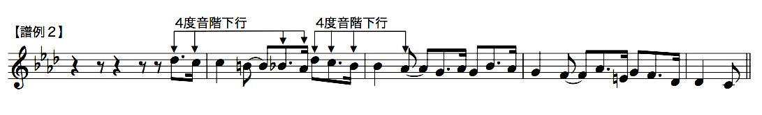 f:id:volkano:20190408013142j:plain f:id:volkano:20190408013142j:plain
