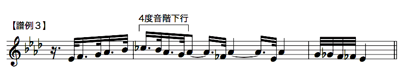 f:id:volkano:20190408014637j:plain f:id:volkano:20190408014637j:plain
